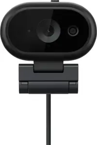 DELL PRO 5 WEBCAM 2K (WB526)