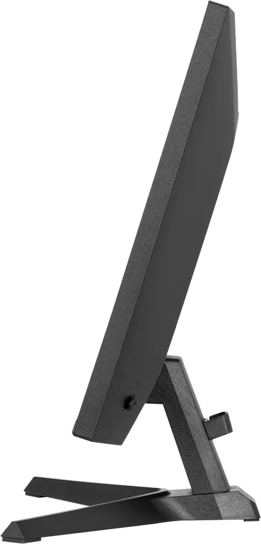 iiyama G2441HSU-B1 computer monitor 60.5 cm (23.8") 1920 x 1080 pixels