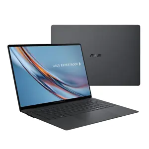 ASUS ExpertBook Ultra B9406CAA-TH0747X Ultra 7 356H 14" WQXGA+ Touch Tandem OLED 600 nits 120 Hz AG…