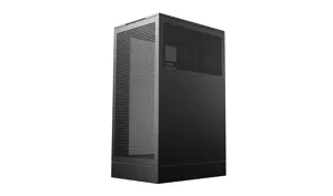 DeepCool CH270 enclosure (R-CH270-BKNDM0-G-1)