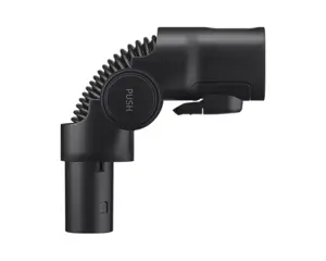 "Samusng Jet 85 Pet" stacionarus dulkių siurblys VS20C8522TN/GE