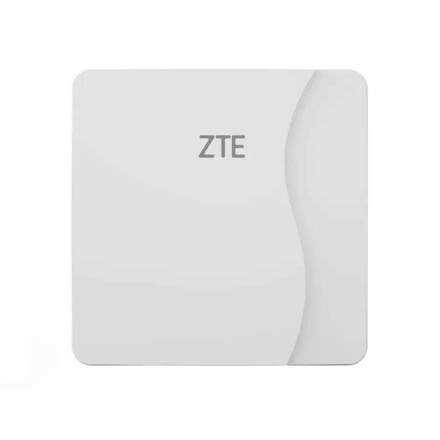 ZTE MF258K1 ODU cellular network device Cellular network router