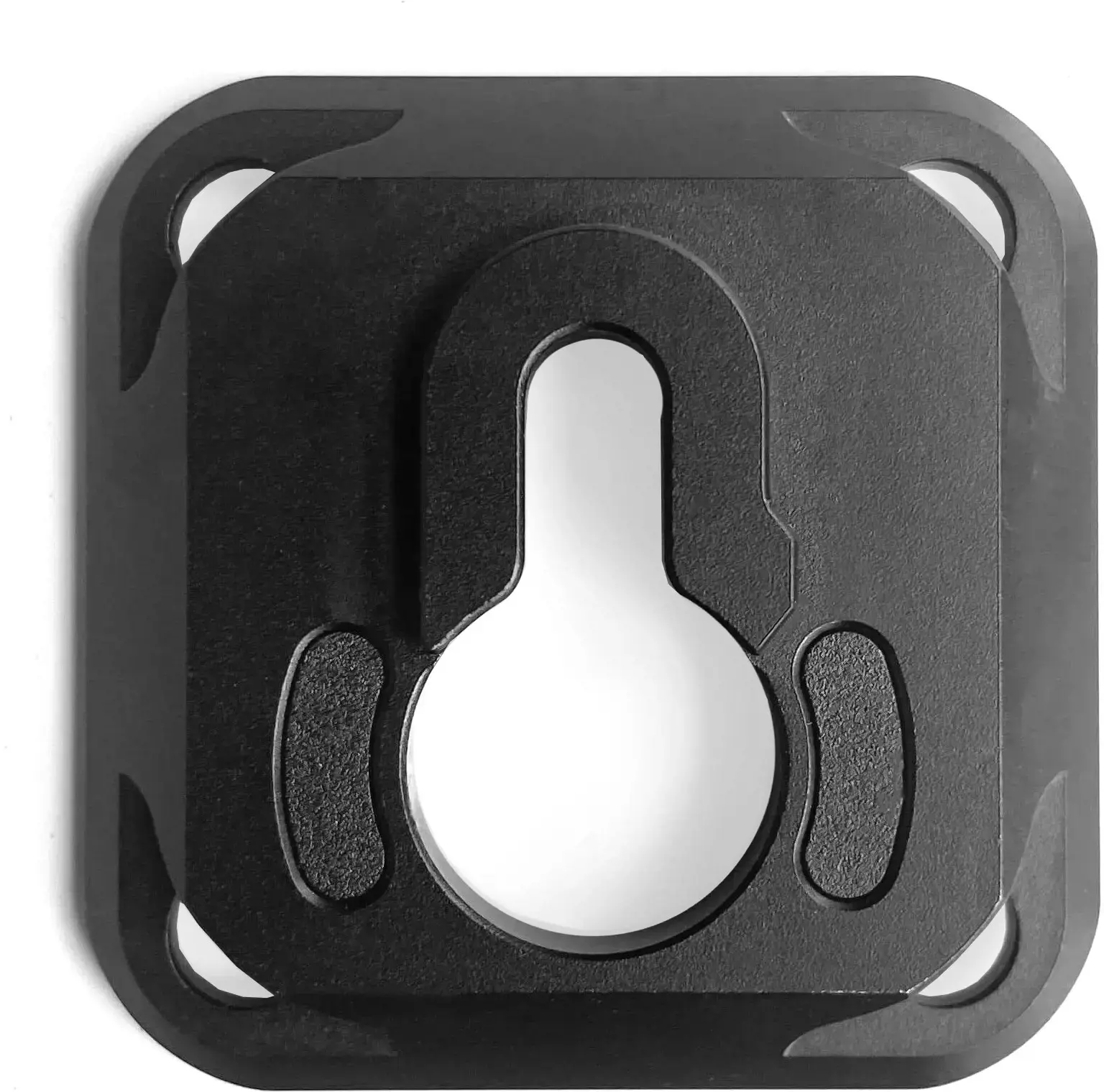 "Peak Design" rankinis dirželis "Micro Clutch I-Plate