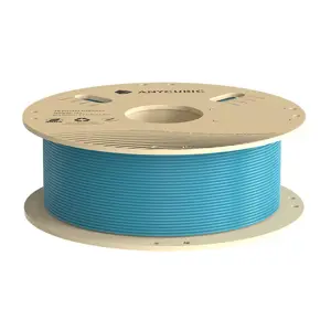 AnyCubic PLA Pantone Filament Set (4 pcs)