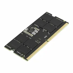 "GOODRAM" 16 GB 5600 MHz CL46 SR SODIMM