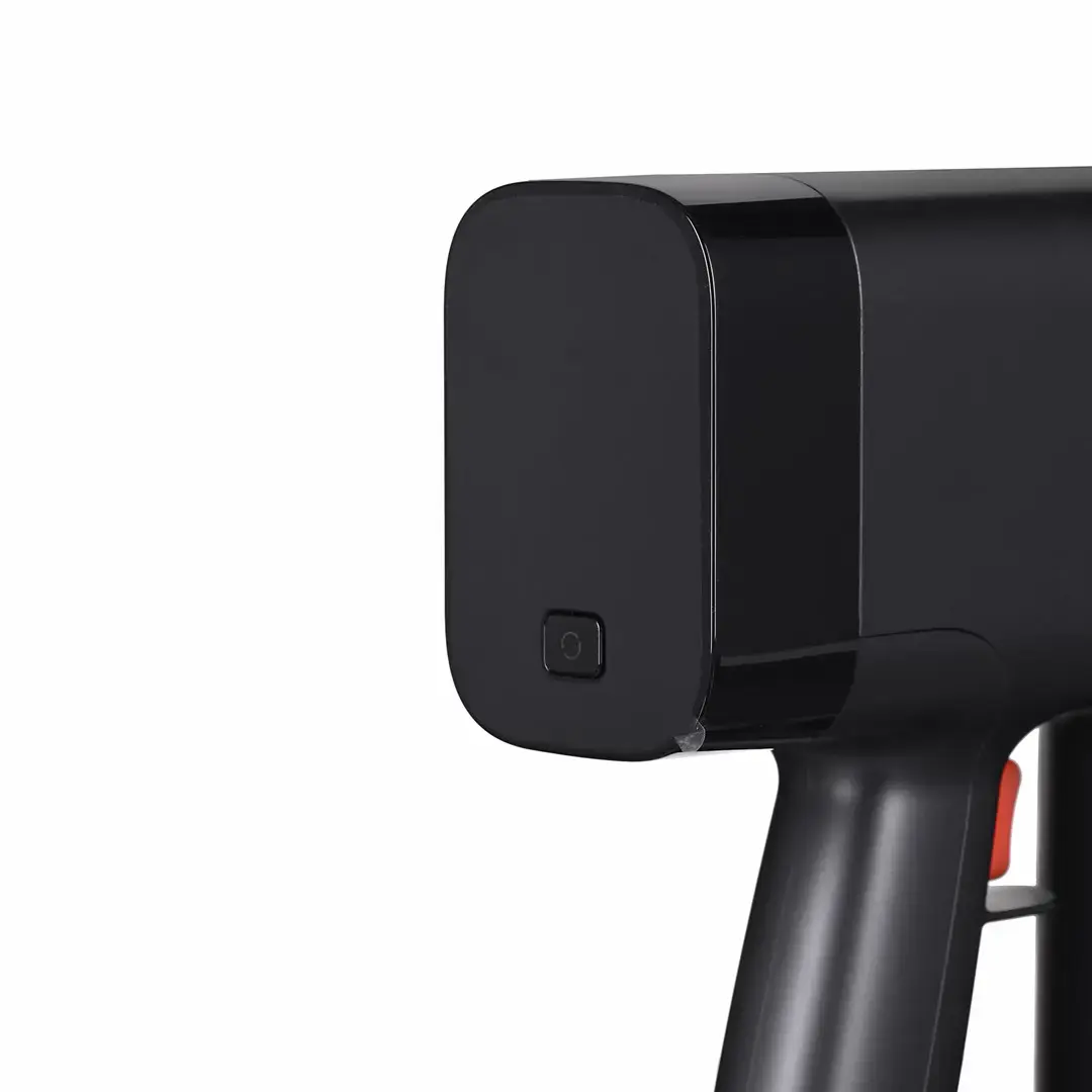 Xiaomi | Vacuum Cleaner | G20 Max | Cordless operating | 520 W | 25.2 V | Operating time (max) 60 min | Grey | Warranty 24 month(s)