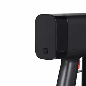 Xiaomi | Vacuum Cleaner | G20 Max | Cordless operating | 520 W | 25.2 V | Operating time (max) 60 min | Grey | Warranty 24 month(s)