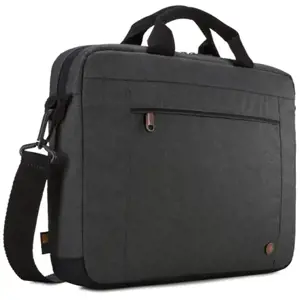 "Case Logic Era ERAA-114 Obsidian", Portfelis, 35,6 cm (14"), diržas per petį, 370 g