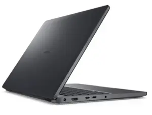 Nešiojamas kompiuteris Dell Pro PC14255, 220, 256 GB, 14 Coliai, Windows 11 Pro