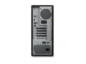 LENOVO THINKSTATION P3 TOWER GEN2 750W, U7-265K VPRO, 32GB, 1TB, W11P, 3YOS
