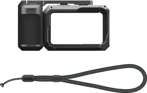 GoPro Mission 1 Pro Grip Edition