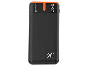 Tracer EnerGen 20000 mAh Black, Orange
