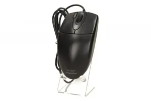 A4Tech OP-620D pelė Ambidextrous USB Type-A Optical 1200 DPI