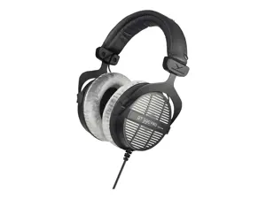 Beyerdynamic DT 990 PRO 80 OHM - atviros studijinės ausinės