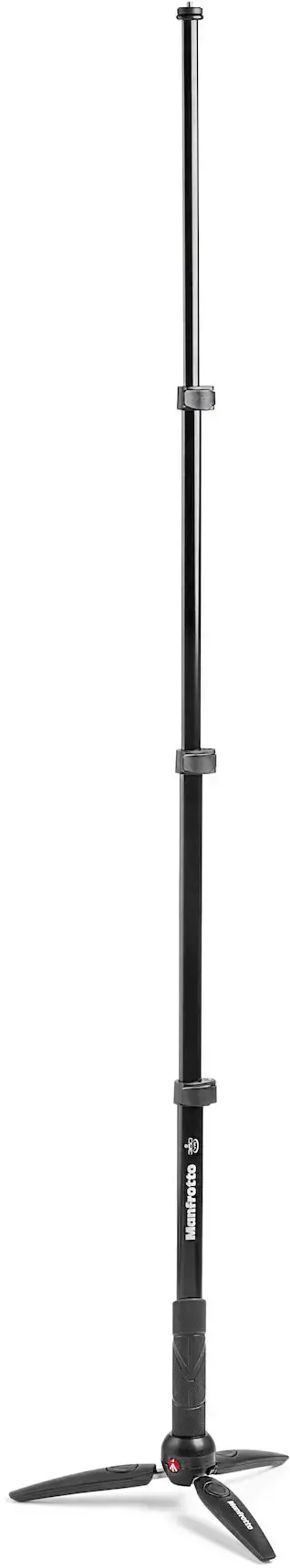 "Manfrotto" trikojo rinkinys MKCONVR Pixi Evo Kit VR