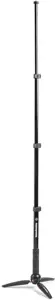 "Manfrotto" trikojo rinkinys MKCONVR Pixi Evo Kit VR