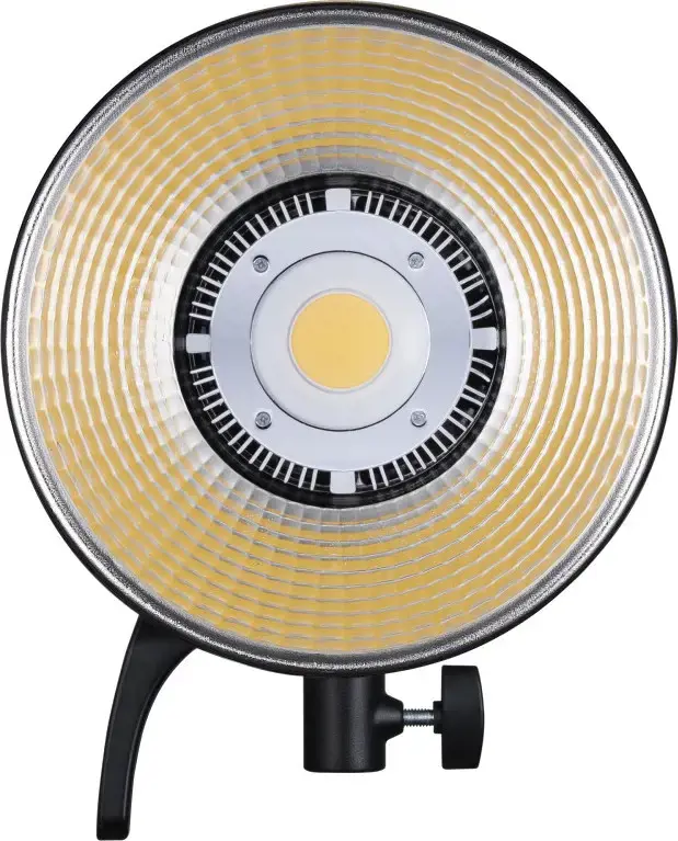 Godox SL60IID LED Video Light