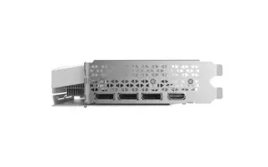 Vaizdo plokštė ZOTAC GeForce RTX 3060 12 GB, GDDR6, 192 bitai, ZT-A30600F-10P
