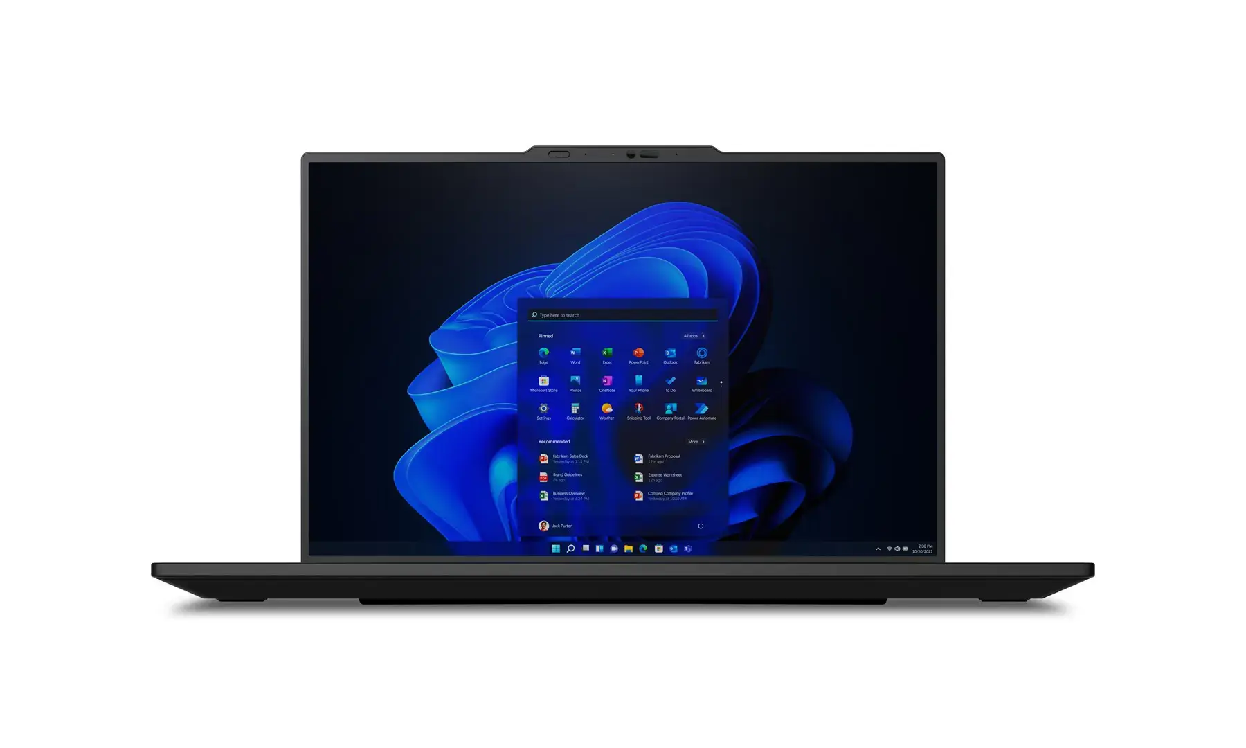 Mobilna stacja robocza ThinkPad P1 G7 21KV0023PB W11Pro Ultra 7 165H/32GB/1TB/RTX 4070 8GB/16.0 WQUXGA/Black/vPro/3YRS Premier Support + CO2 Offset