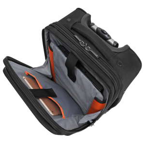 TARGUS 15.6inch CitySmart Laptop Roller