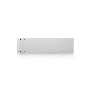 Tinklo saugykla UBIQUITI Grey