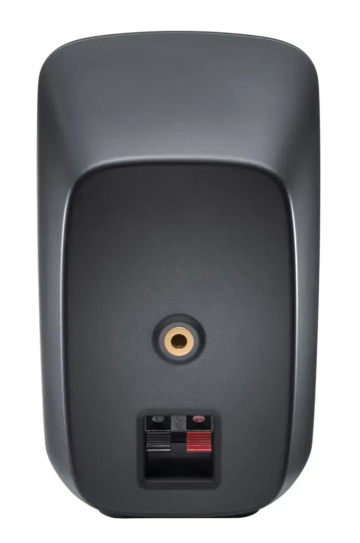 PC Speakers Logitech Z906