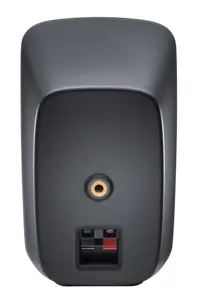 PC Speakers Logitech Z906