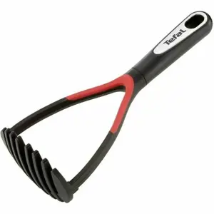 Tyrelių gaminimo aparatas "Tefal" K2071214