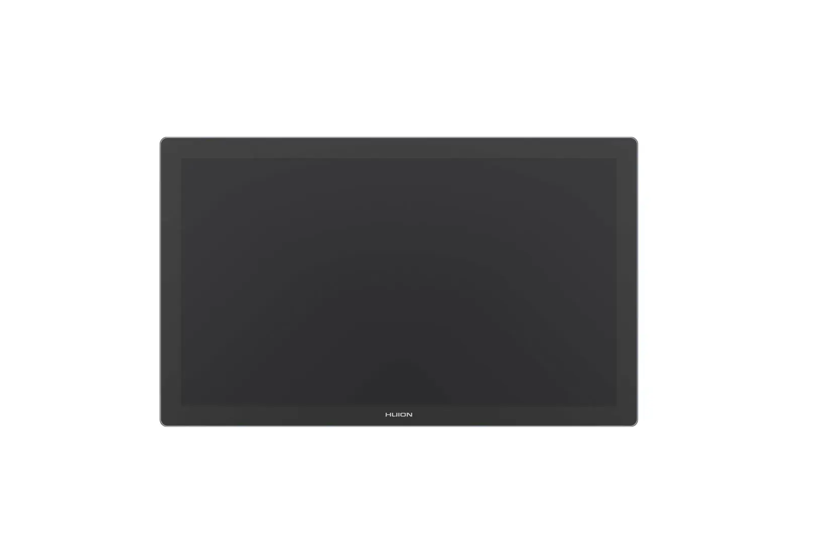 Huion Kamvas Pro 19 graphics tablet