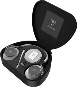 Turtle Beach wireless headset Stealth Pro II XB, white