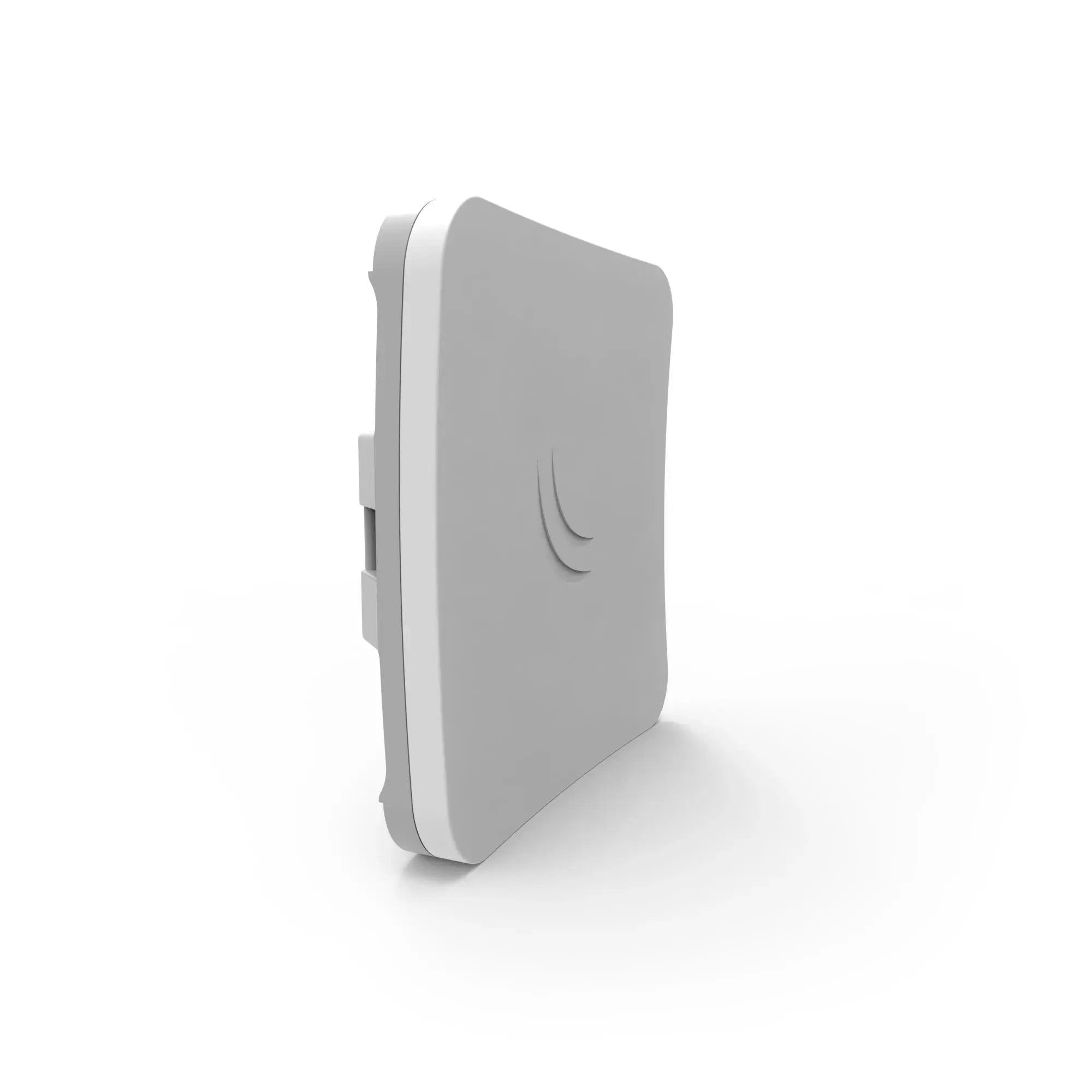 MIKROTIK RBSXTsq5nD SXTsq Lite5 CPE 5GHz 1x RJ45 100Mb/s antena