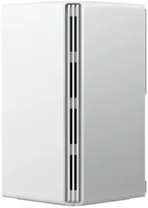 Mesh System | AC1200 EU (1-pack) | 802.11ac | 867 Mbit/s | 10/100/1000 Mbit/s | Ethernet LAN (RJ-45) ports 2 | Mesh Support Yes | MU-MiMO No | No mobile broadband | Antenna type Internal