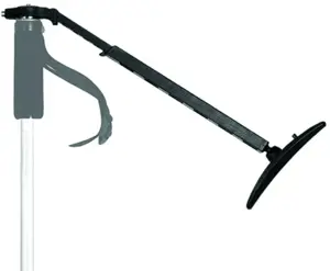 "Manfrotto" monopodo petnešėlė 361