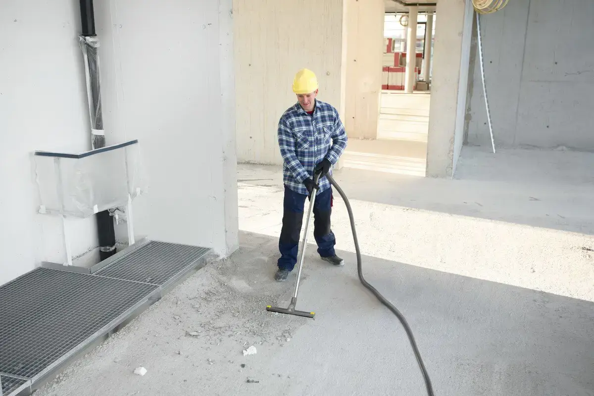 Kärcher drėgno ir sauso valymo dulkių siurblys NT 50/1 Tact Te L