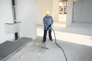 Kärcher drėgno ir sauso valymo dulkių siurblys NT 50/1 Tact Te L