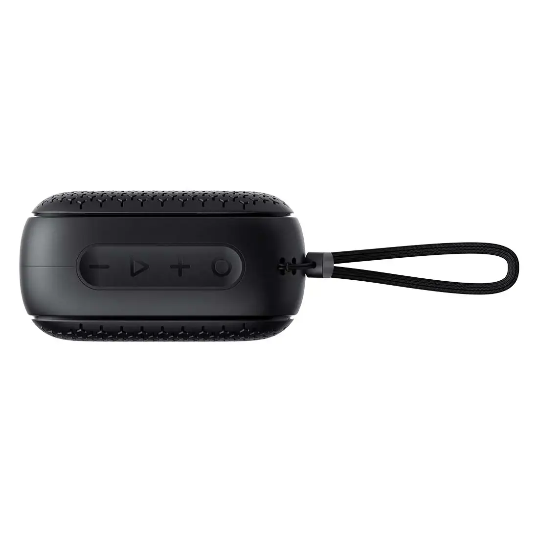 Belaidis "Bluetooth" garsiakalbis "Havit SK838BT