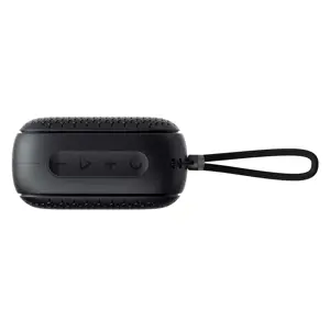 Belaidis "Bluetooth" garsiakalbis "Havit SK838BT