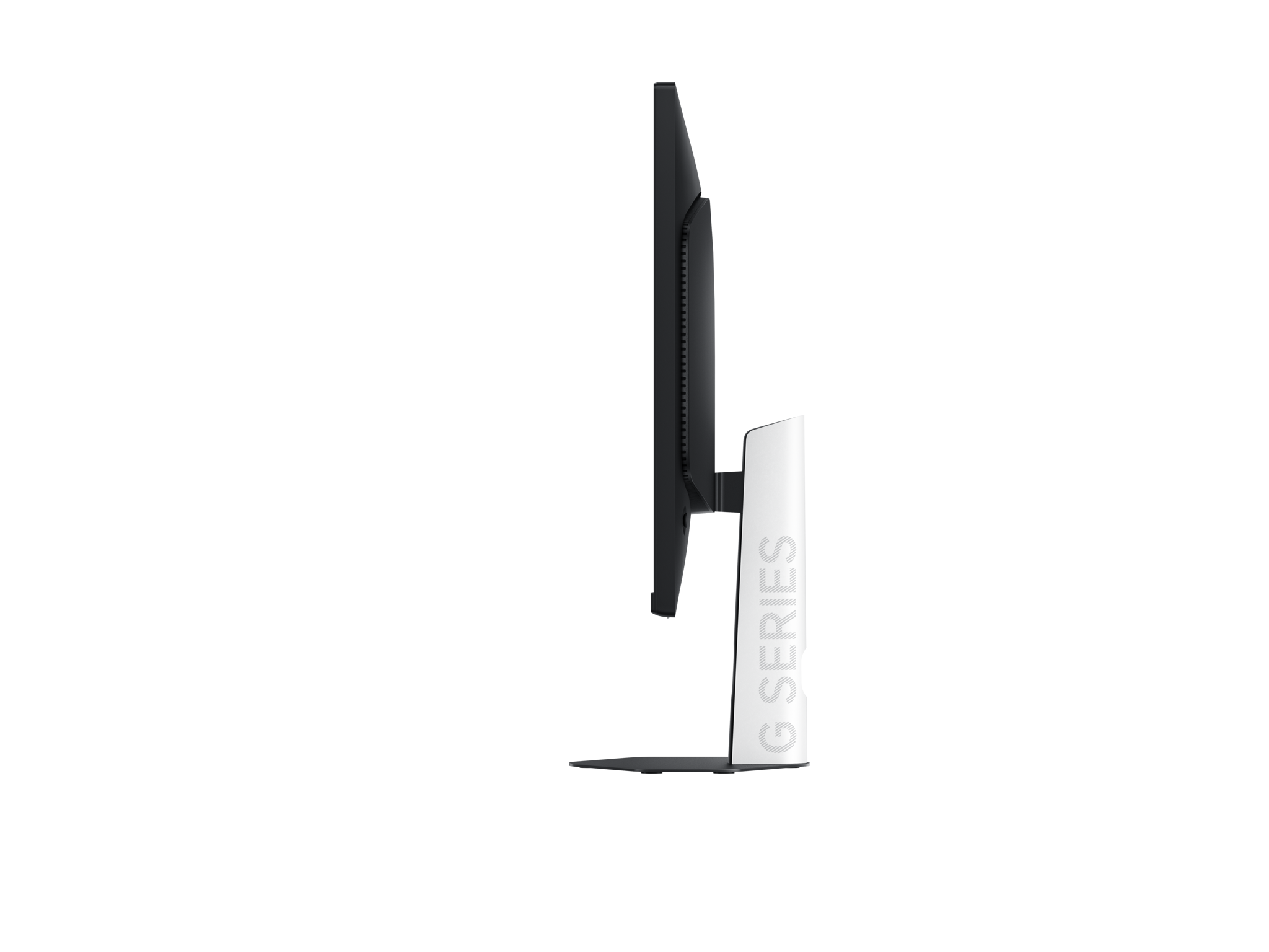 Xiaomi | G27i 2026 | 27 " | Fast IPS | FHD | 16:9 | 200 Hz | 1 ms | 1920 x 1080 pixels | 400 cd/m² | HDMI ports quantity 1 | Black