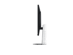 Xiaomi | G27i 2026 | 27 " | Fast IPS | FHD | 16:9 | 200 Hz | 1 ms | 1920 x 1080 pixels | 400 cd/m² | HDMI ports quantity 1 | Black