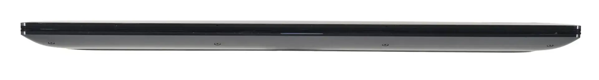DELL PRECISION 5550 i9-10885H 32GB 512GB SSD 15" FHD(T2000) Win11pro USED QWERTZ Used