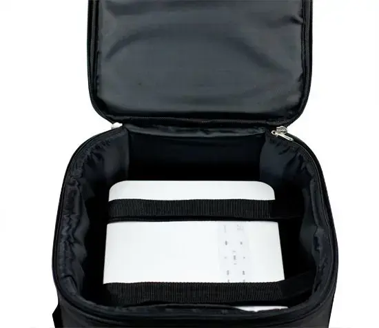 "Avtek Bag+" projektoriui