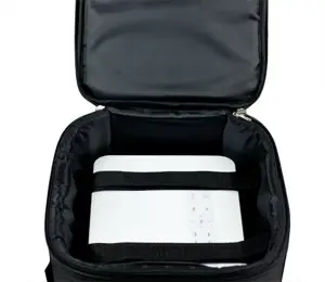 "Avtek Bag+" projektoriui