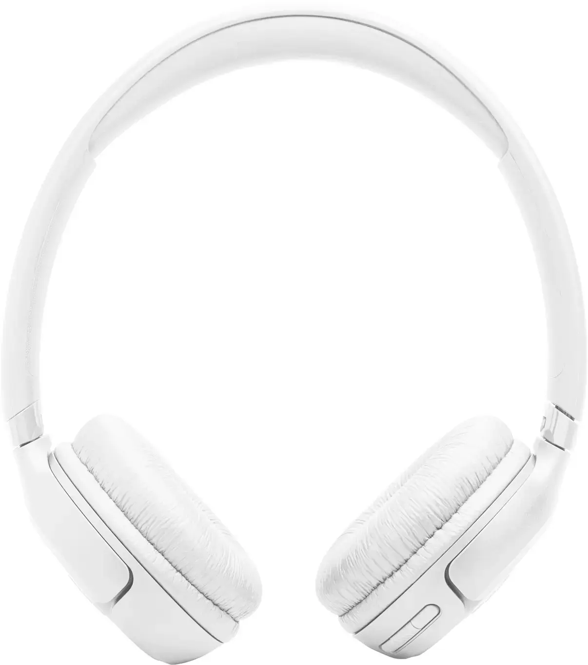 JBL wireless headset Tune 530BT, white