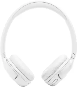 JBL wireless headset Tune 530BT, white
