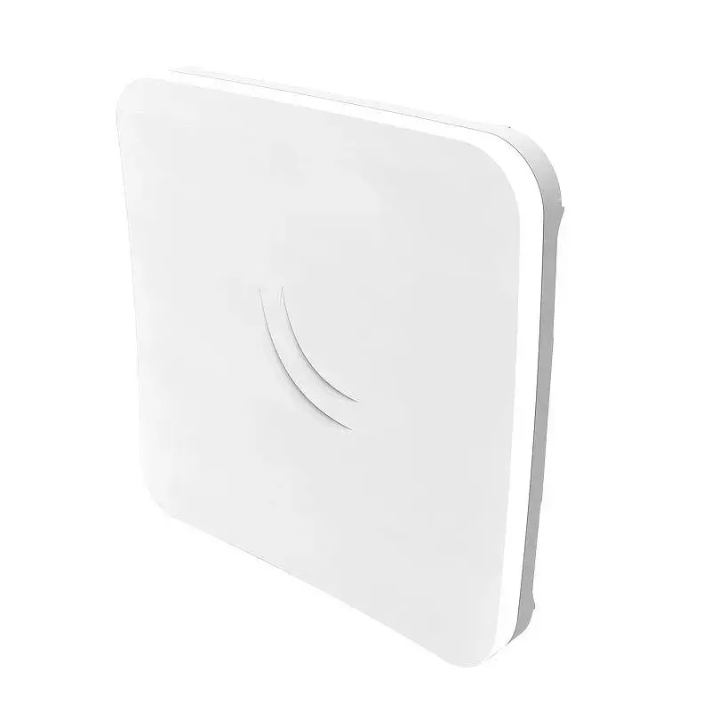 MIKROTIK RBSXTsq2nD SXTsq Lite2 CPE 2,4 GHz 1x RJ45 100 Mb/s antena