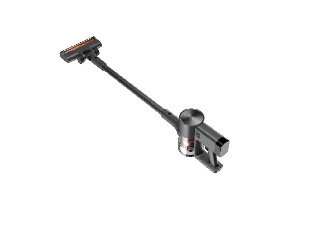 Xiaomi | Vacuum Cleaner | G20 Max | Cordless operating | 520 W | 25.2 V | Operating time (max) 60 min | Grey | Warranty 24 month(s)