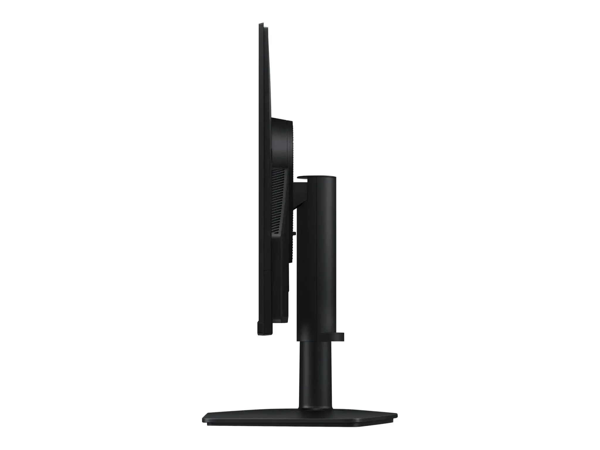 LCD Monitor SAMSUNG 27 " 1920 x 1080 pixels Full HD Native aspect ratio 16:9 LCD Flat LS27HG402EUXEN