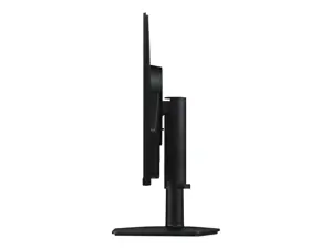LCD Monitor SAMSUNG 27 " 1920 x 1080 pixels Full HD Native aspect ratio 16:9 LCD Flat LS27HG402EUXEN