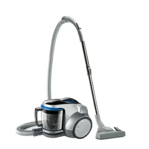 "Black+Decker" BXVML700E dulkių siurblys be maišelio (700 W)