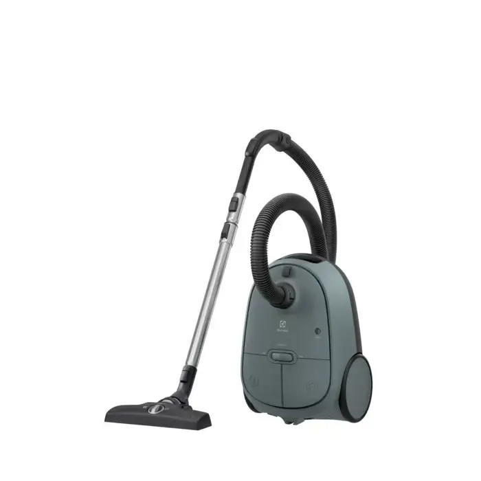 Dulkių siurblys ELECTROLUX EB61C1OG